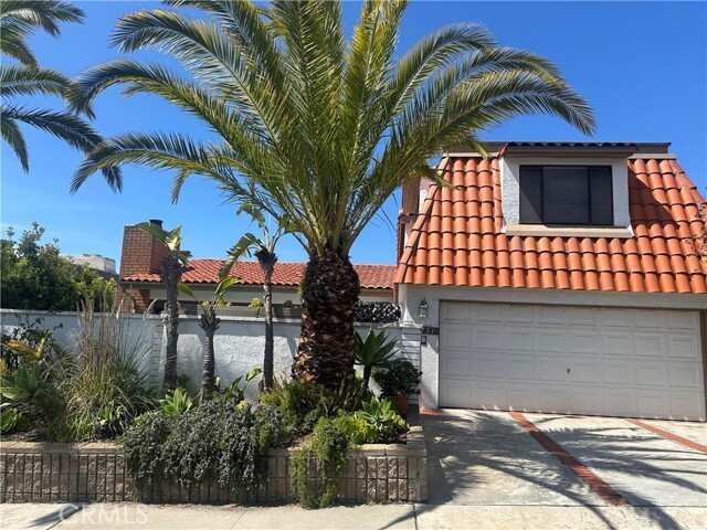 Building Photo - 751 Bolsana Dr