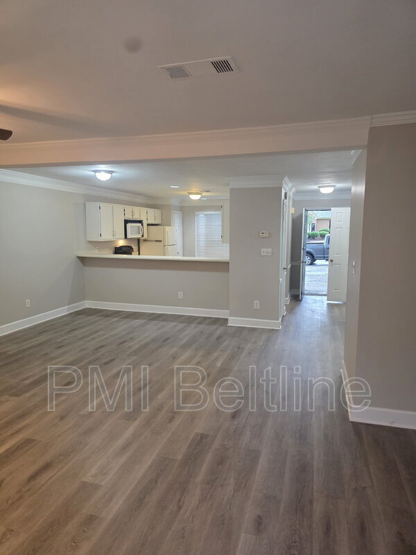 Building Photo - 2663 Arbor Glen Pl