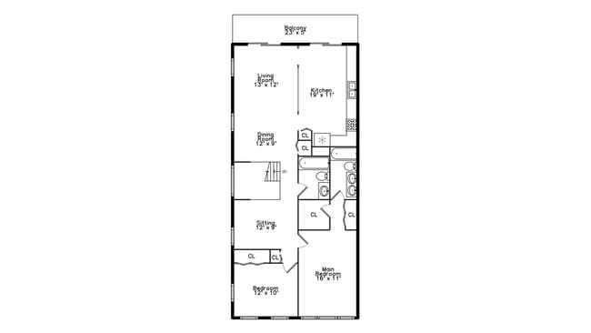 Building Photo - 530 Prestwick Ln