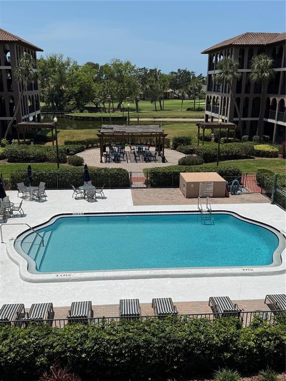 Building Photo - 6100 Gulfport Blvd S
