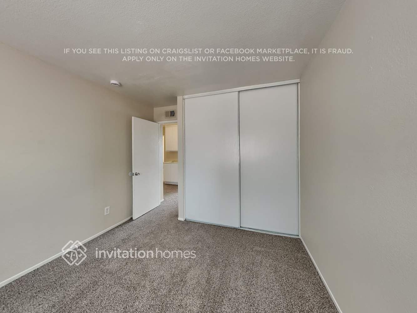 Building Photo - 26975 Eagle Run St