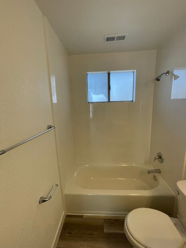 Building Photo - 8262 W 3500 S