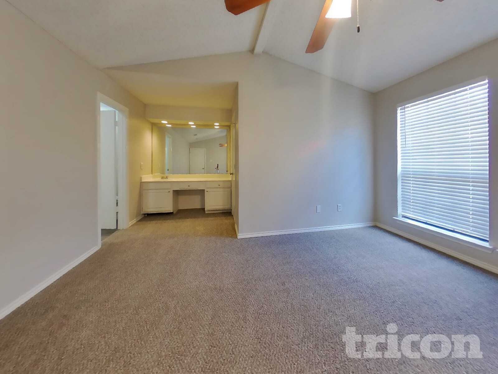 Building Photo - 2442 Antler Trail