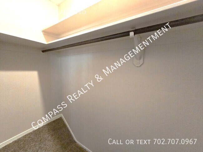 Building Photo - 5602 W Lake Mead Blvd