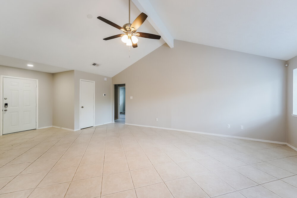 Building Photo - 22111 Eagle Meadow Dr