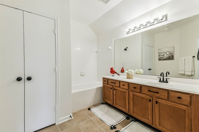 Building Photo - 20614 Keegans Ledge Ln