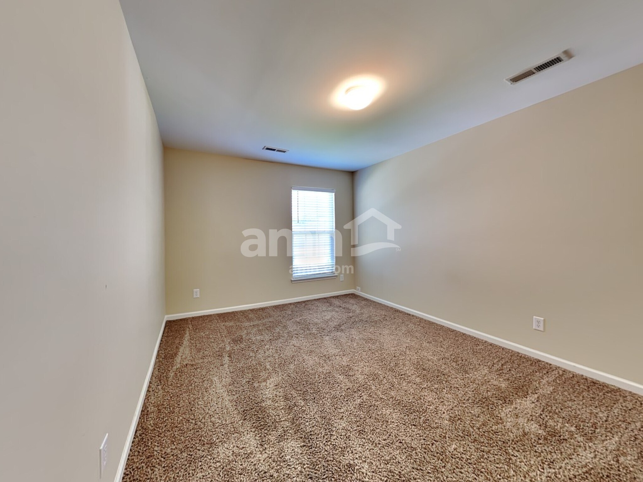 Building Photo - 7740 Desoto Dr