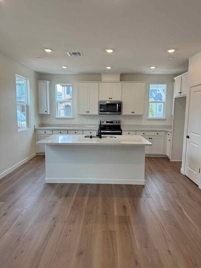 Building Photo - New Construction 4 Bed/3 Bath Lexington at The Grove by KB