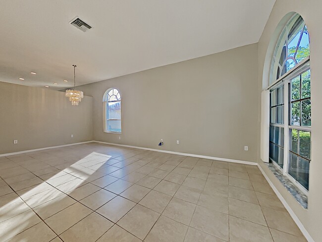 Building Photo - 3477 NW 144th Terrace