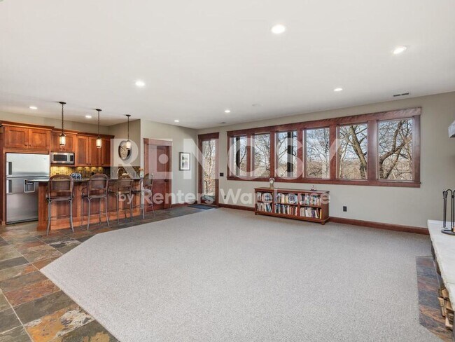 Building Photo - 1912-1 Linner Woods Ct-