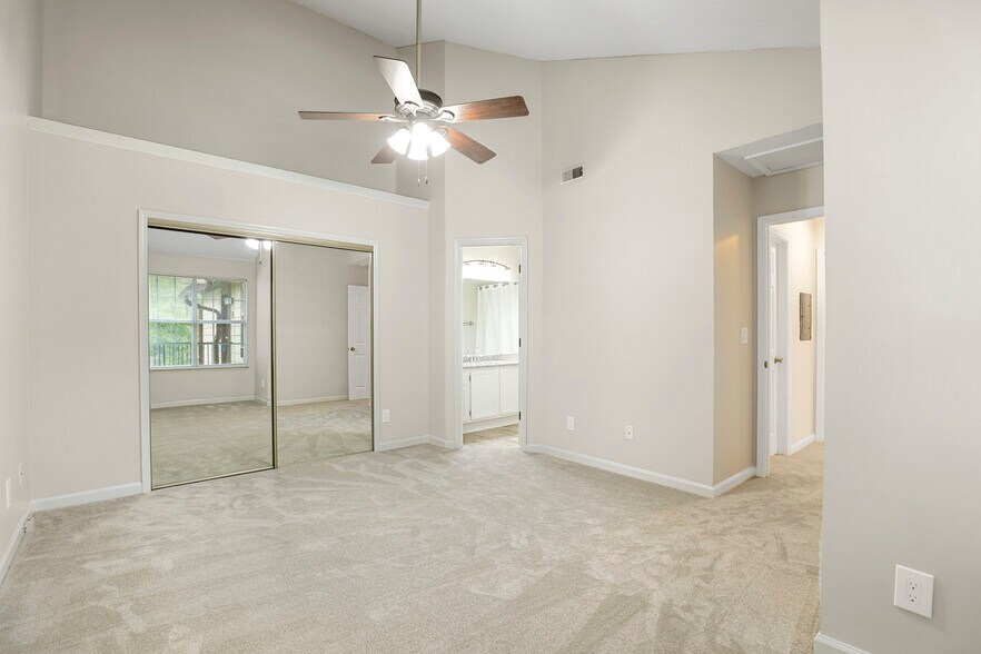 Building Photo - 903 Wentworth Ct