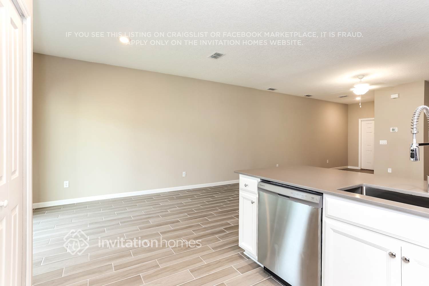 Building Photo - 203 Sweet Lemon Ln