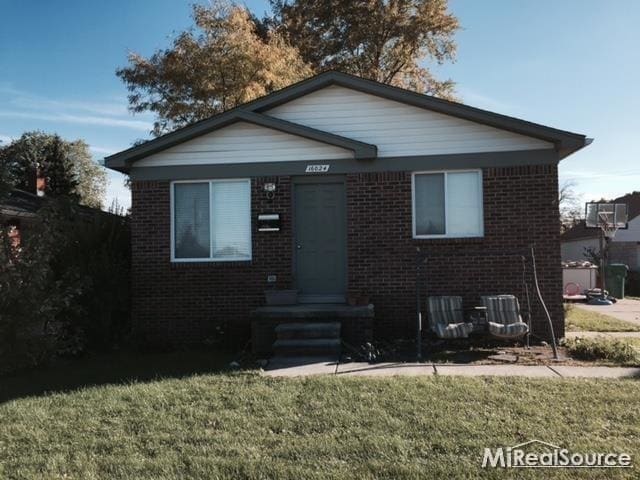 Primary Photo - 16024 Hauss Ave