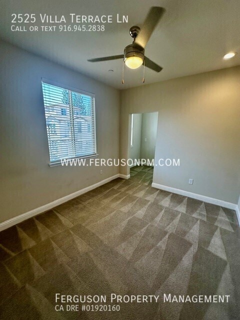 Building Photo - 2525 Villa Terrace Ln