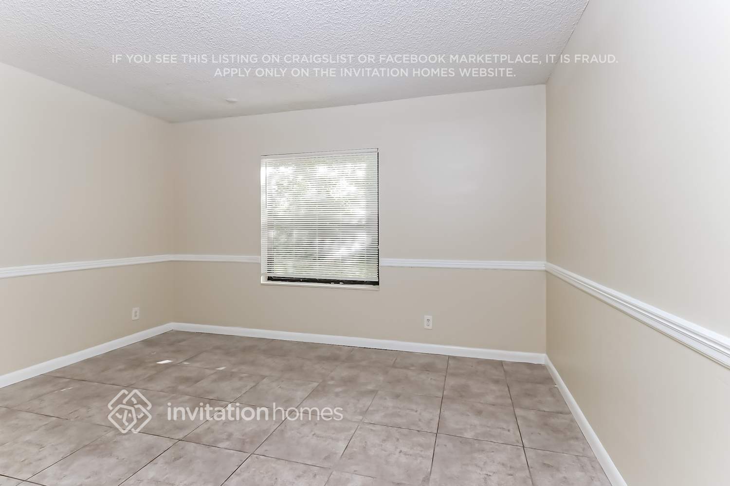 Building Photo - 5980 Triphammer Rd