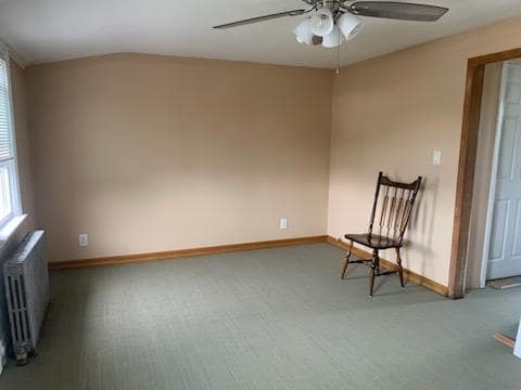 Building Photo - 169 Litchfield Ave