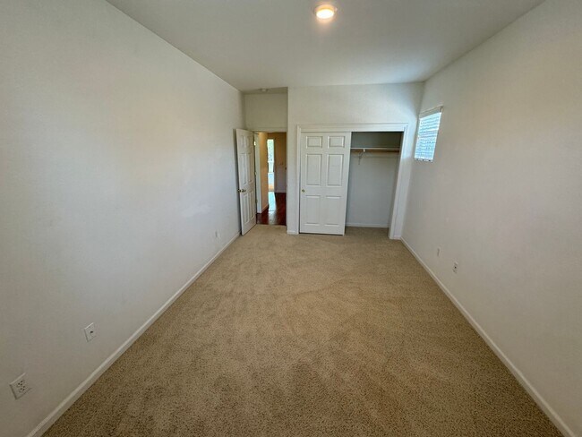 Building Photo - 4270 Rimini Way