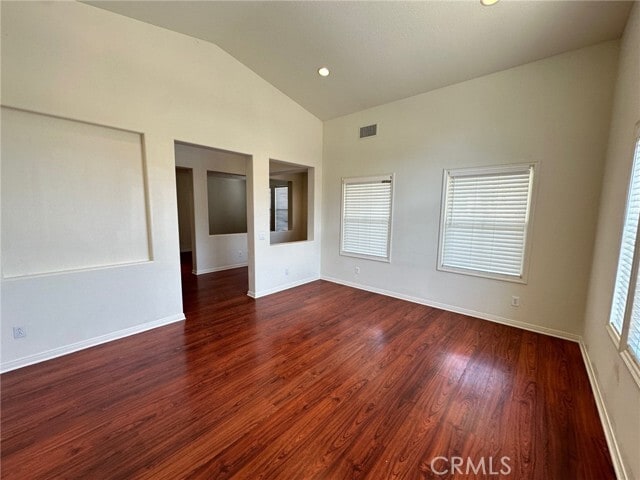 Building Photo - 8247 E Marblehead Way