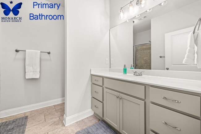 Building Photo - 3731 Shades Valley Ln