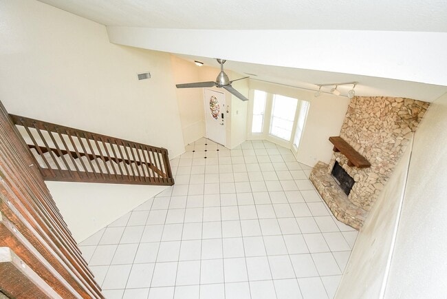 Building Photo - 2623 Forestbrook Dr