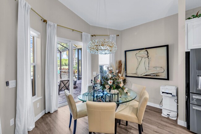 Building Photo - 7327 Marsh Terrace