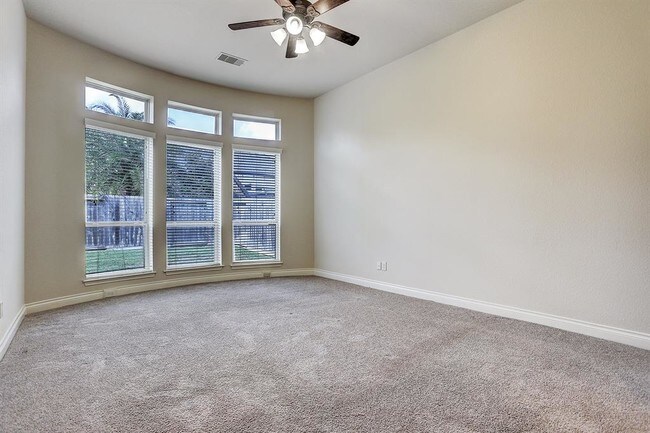 Building Photo - 27522 Kingsland Pl Ln