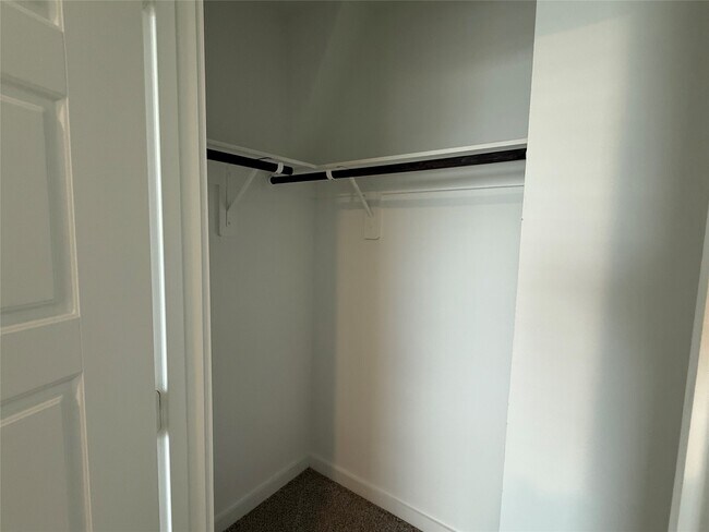 Building Photo - 12319 Maria Heights Ct