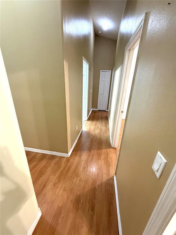 Building Photo - 9812 Doriath Cir