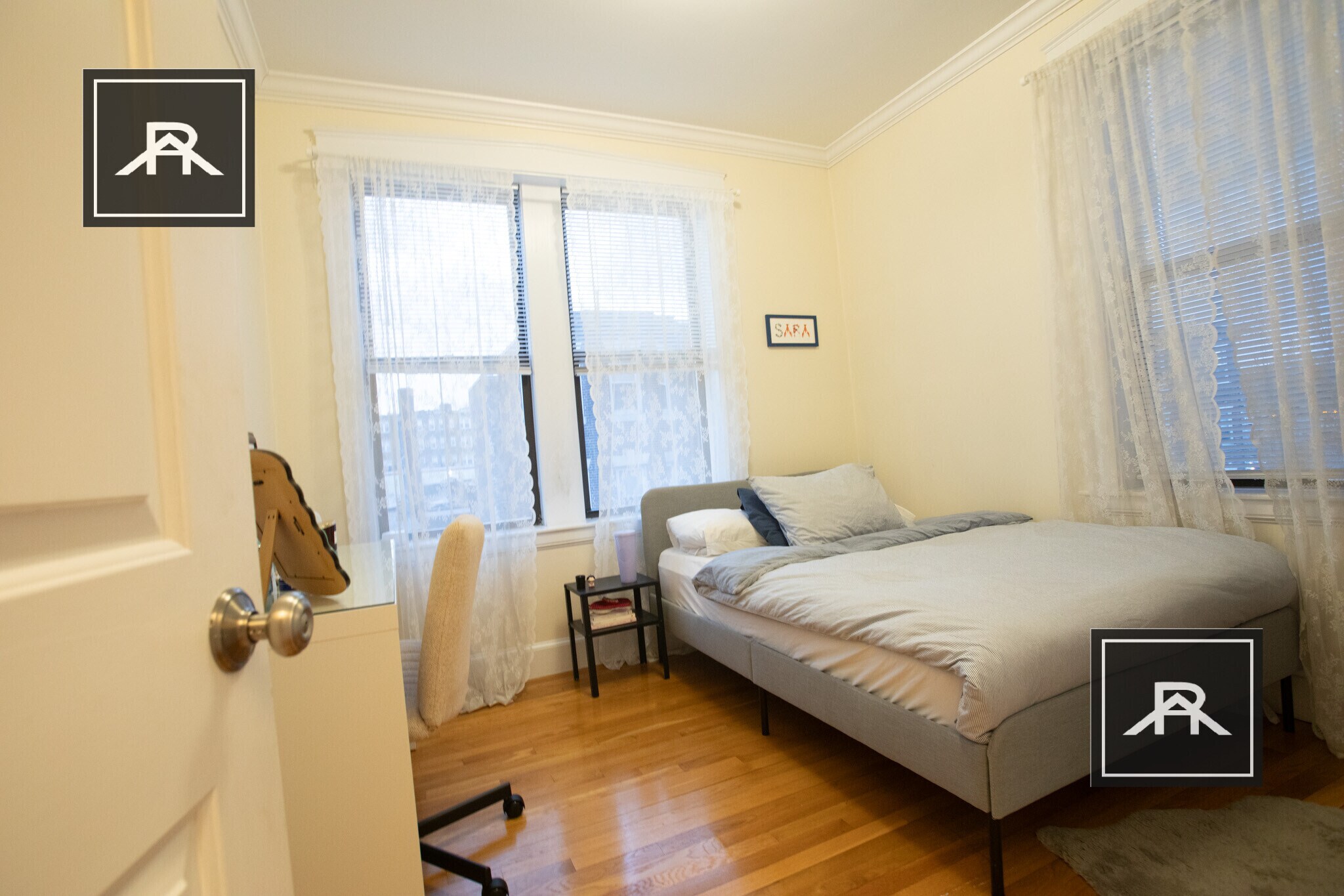 Building Photo - 1340 Commonwealth Ave