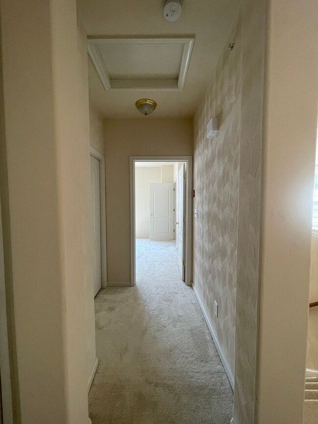 Building Photo - Woodsworth Village in West Neck 55+