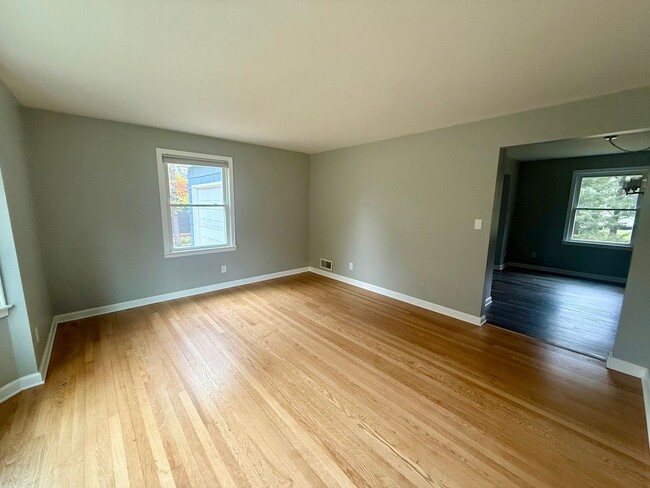 Building Photo - 3 Bed 1 Bath Single Family Home in Wausau
