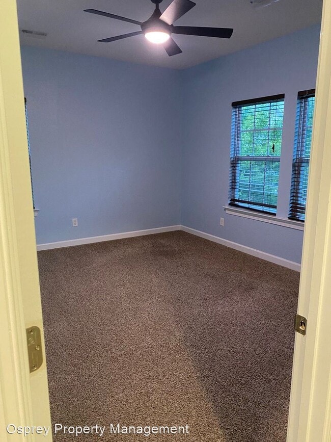 Building Photo - 4 br, 2.5 bath House - 5400 Ann Arbor Lane