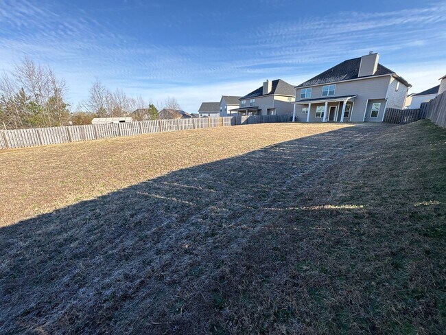 Building Photo - 4464 Grove Landing Dr