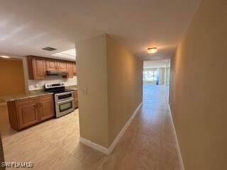 Building Photo - 444 Tudor Dr