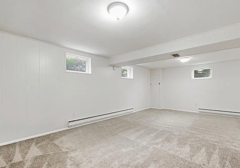 Building Photo - 7201 Loch Raven Rd