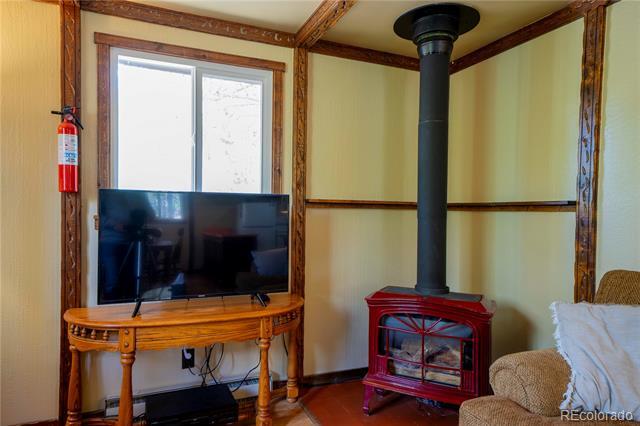 Building Photo - 4901 Co Rd 1