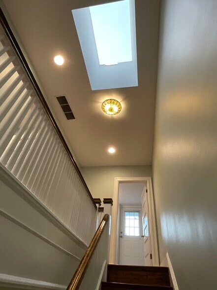 Building Photo - 120 3rd St NE