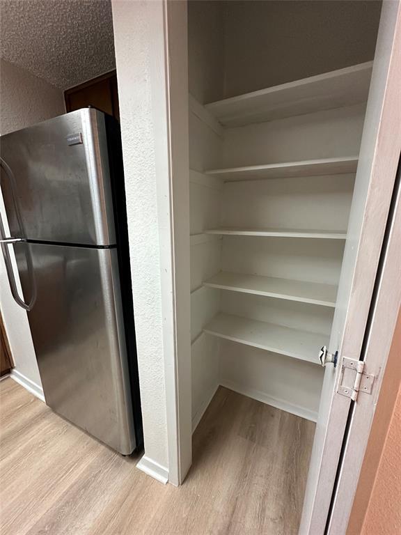 Building Photo - 8418 Fathom Cir