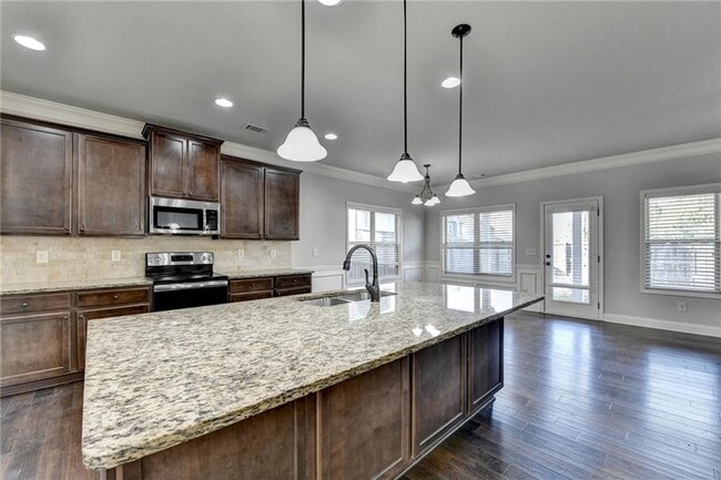 Building Photo - 1264 Brynhill Ct