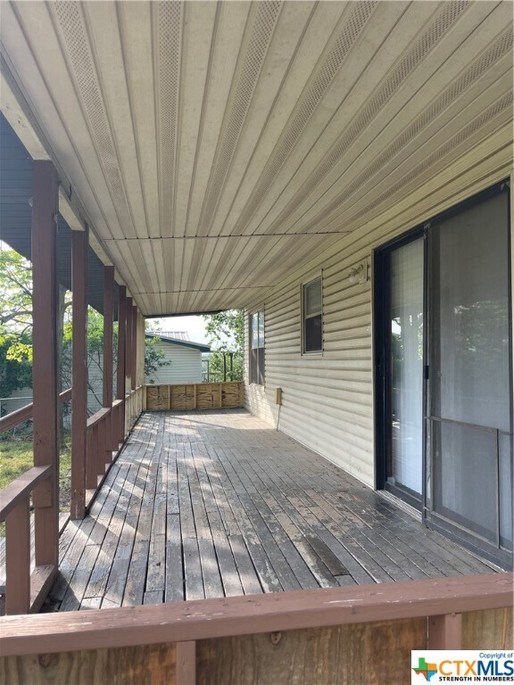 Building Photo - 354 Canyon Cir Dr