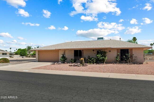 Building Photo - 9901 W Bright Angel Cir