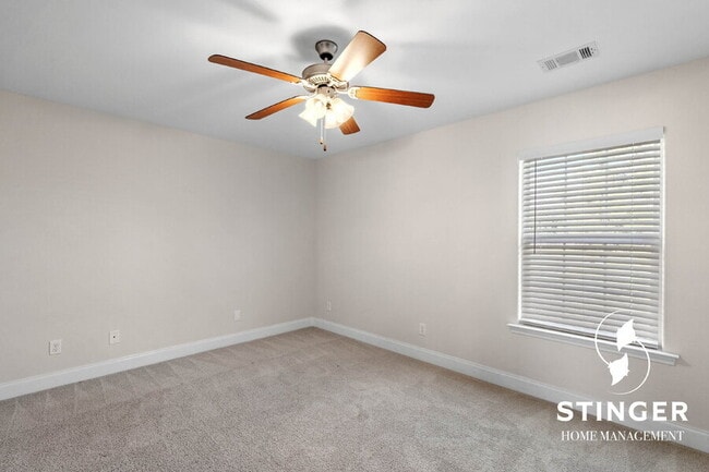 Building Photo - 1216 Hearthstone Dr