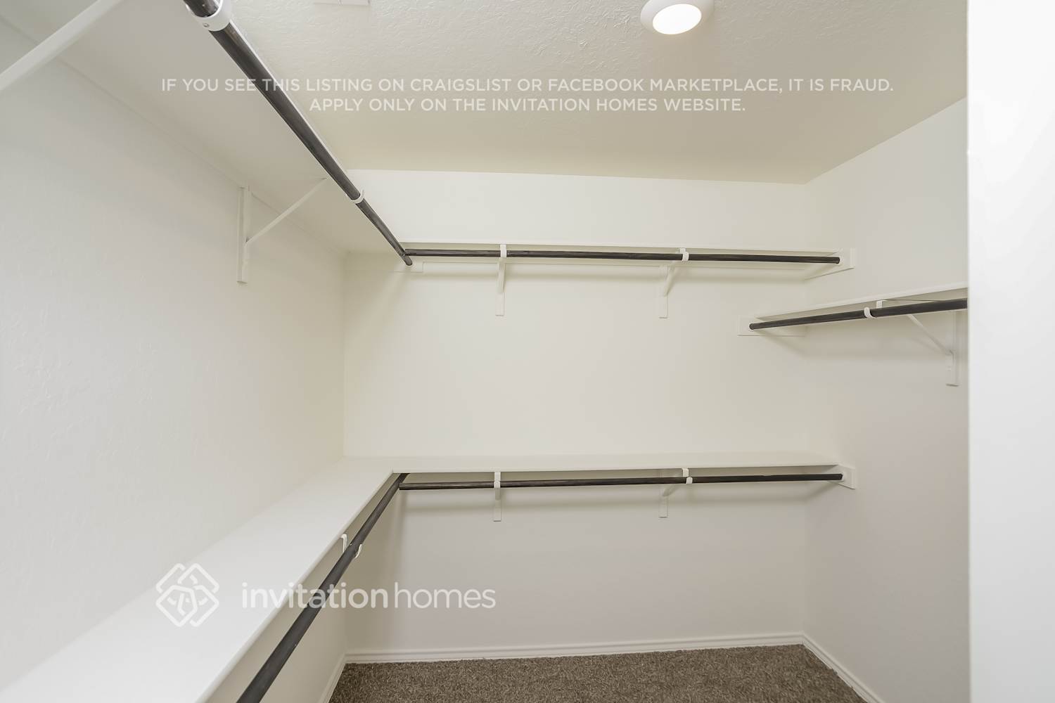 Building Photo - 29508 Winter Copper