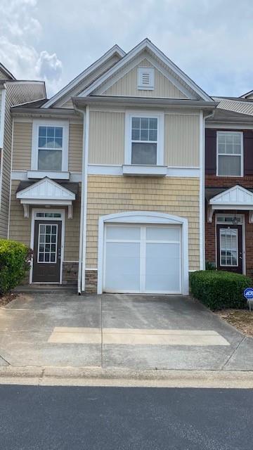Building Photo - 3171 Creston Park Ct