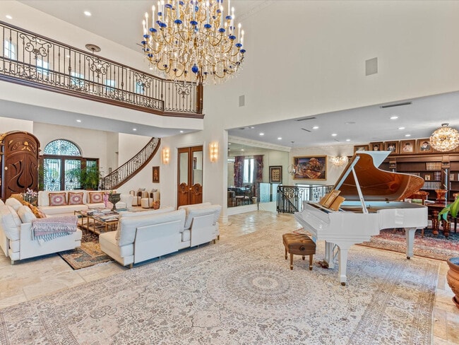 Building Photo - 555 Ocean Blvd