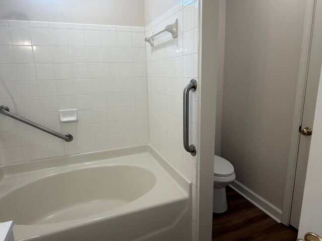 Building Photo - Newly Remodeled Condo at The Preserve at Indigo Run!