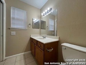Building Photo - 7102 Glen Point Dr