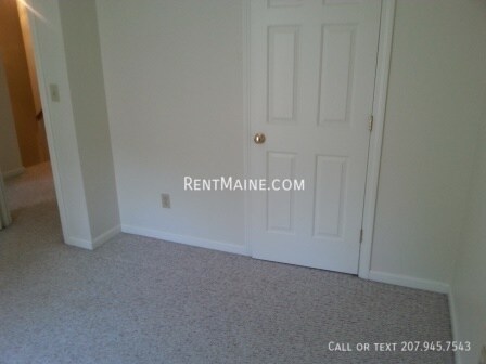 Building Photo - 23 Patrick Dr