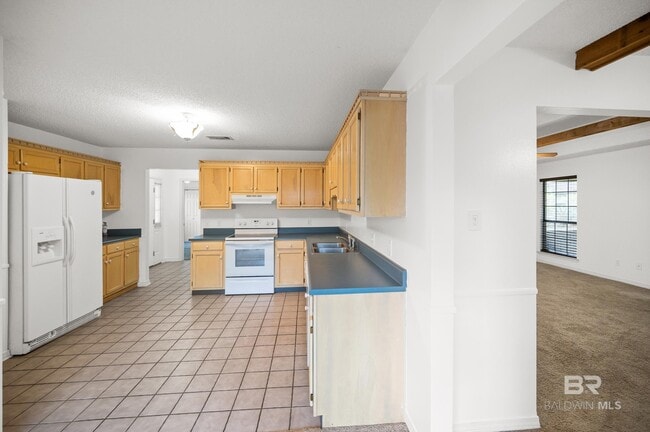 Building Photo - 2776 Santa Rosa Cir