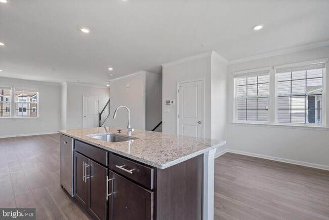Building Photo - 7524 Fern Gully Way